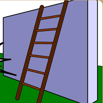 神灯加速加速器下载电脑版官网